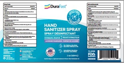 76795-749-11 60ml (76795 749 11 60ml)